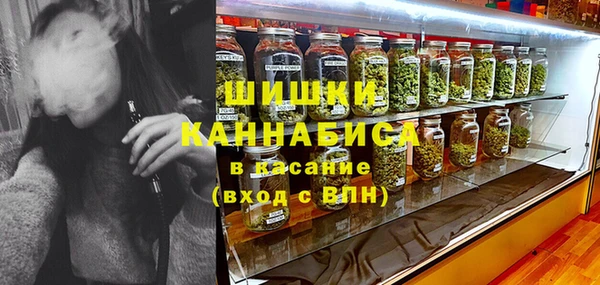 a pvp Навашино