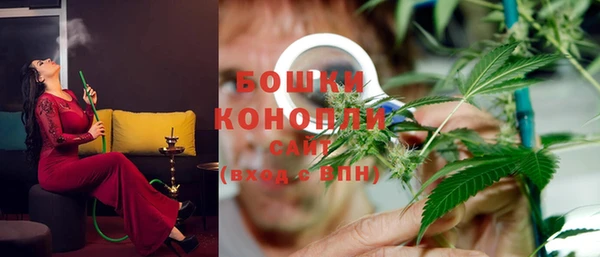 альфа пвп Надым