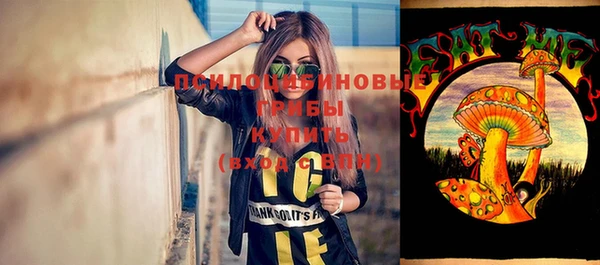 гидропоника Нефтегорск