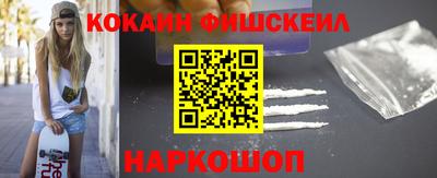 дмт Камышлов