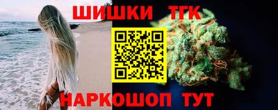 дмт Камышлов