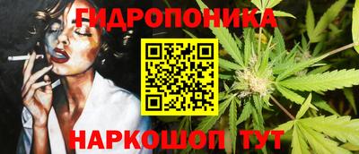 дмт Камышлов