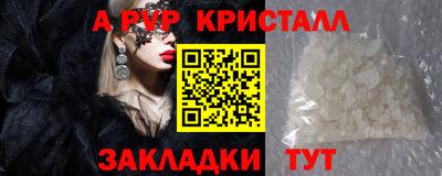 дмт Камышлов